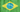 AlissBrunette Brasil