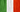 MarisiAndHeme Italy